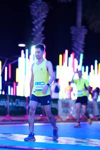 BIB: 
                            <button type="button" onclick="openModal(23600062)" class="btn btn-primary btn-sm float-right btn-popup" data-toggle="modal" data-target=".modal-high-quality">
                        <i class="fas fa-shopping-cart"></i> Add to Cart
                    </button>
                                            <button type="button" onclick="isThisMe(23600062, true)" class="btn btn-success btn-sm float-right btn-popup btn-isme hidden" data-toggle="tooltip" data-placement="bottom" title="นี่คือรูปของคุณใช่ไหม คลิกที่นี่เพื่อเอาเข้าอัลบั้ม">
                        <i class="fas fa-plus"></i> Add to album
                    </button>
                    <button type="button" onclick="isThisMe(23600062, false)" class="btn btn-warning btn-sm float-right btn-popup btn-isnotme hidden">
                        <i class="fas fa-ban"></i> Remove from album
                    </button>